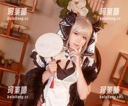 Hatori Sama 天使也是普通女孩!Hatori Sama护士作品,让你看见不一样的护士幽默感!